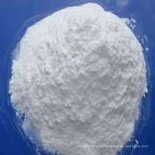 Methylcellulose Powder Food Grade